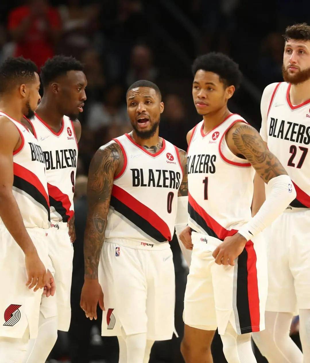 1换1！交易正式达成！NBA冠军后卫联手杨瀚森