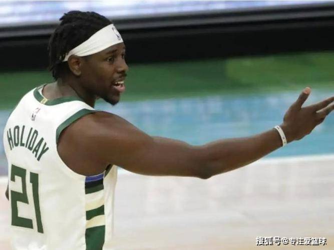2换1！NBA冠军后卫加盟火箭，斯通操作封神，让其他球队怎么打？