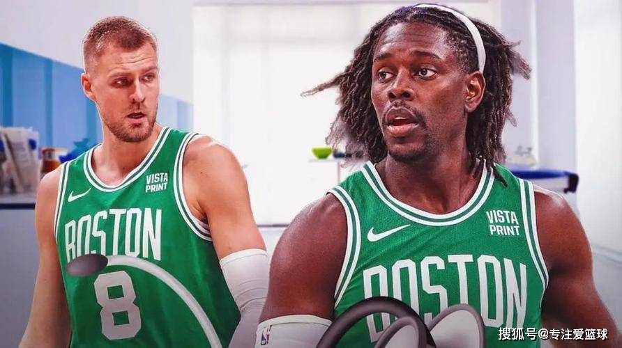 2换1！NBA冠军后卫加盟火箭，斯通操作封神，让其他球队怎么打？