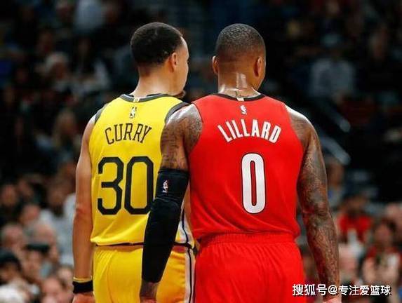 340万！离开雄鹿加盟勇士，NBA顶级控卫紧急驰援库里冲冠
