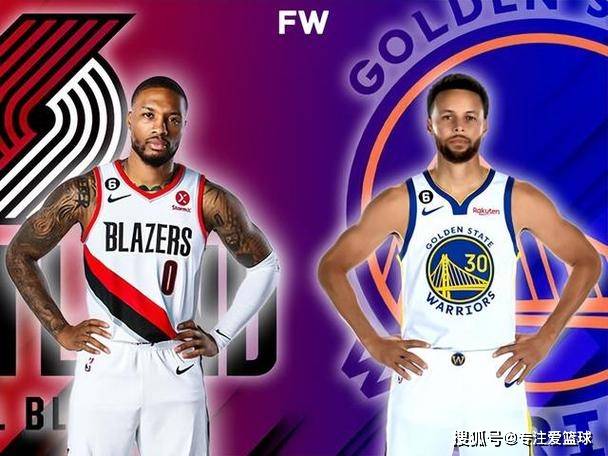 340万！离开雄鹿加盟勇士，NBA顶级控卫紧急驰援库里冲冠