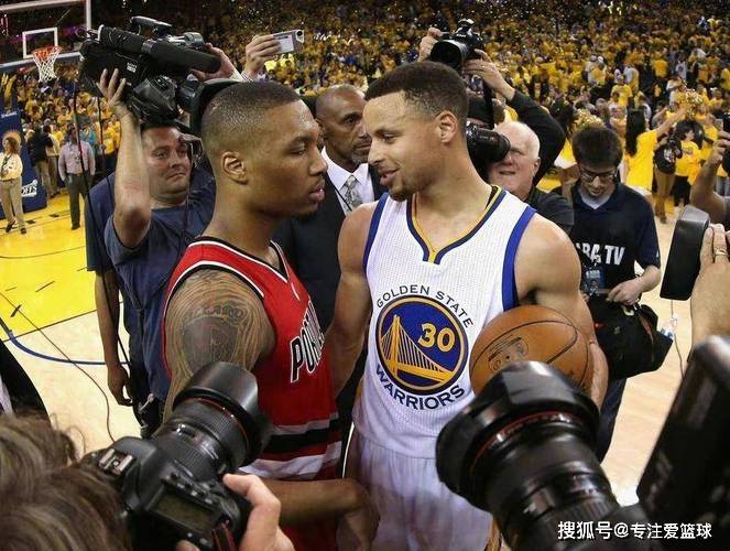 340万！离开雄鹿加盟勇士，NBA顶级控卫紧急驰援库里冲冠