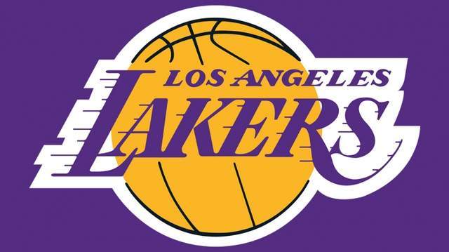 定了？美记：NBA第一防守人会加盟湖人，辅助詹姆斯、东契奇