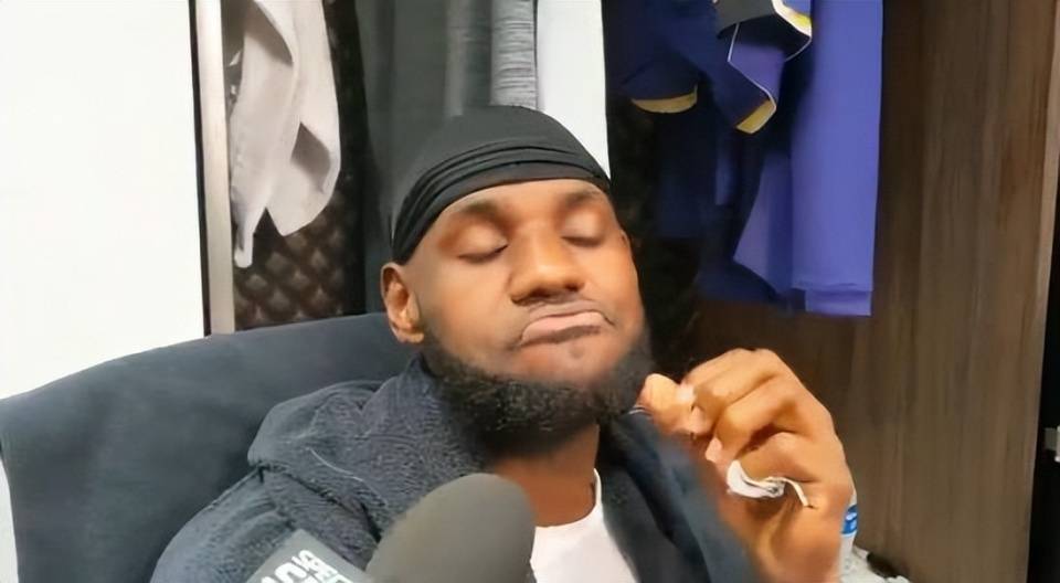 詹皇运气爆棚！湖人NBA杯分到快船，剩下全弱队，勇士火箭死亡组