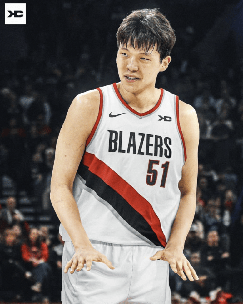 詹皇运气爆棚！湖人NBA杯分到快船，剩下全弱队，勇士火箭死亡组