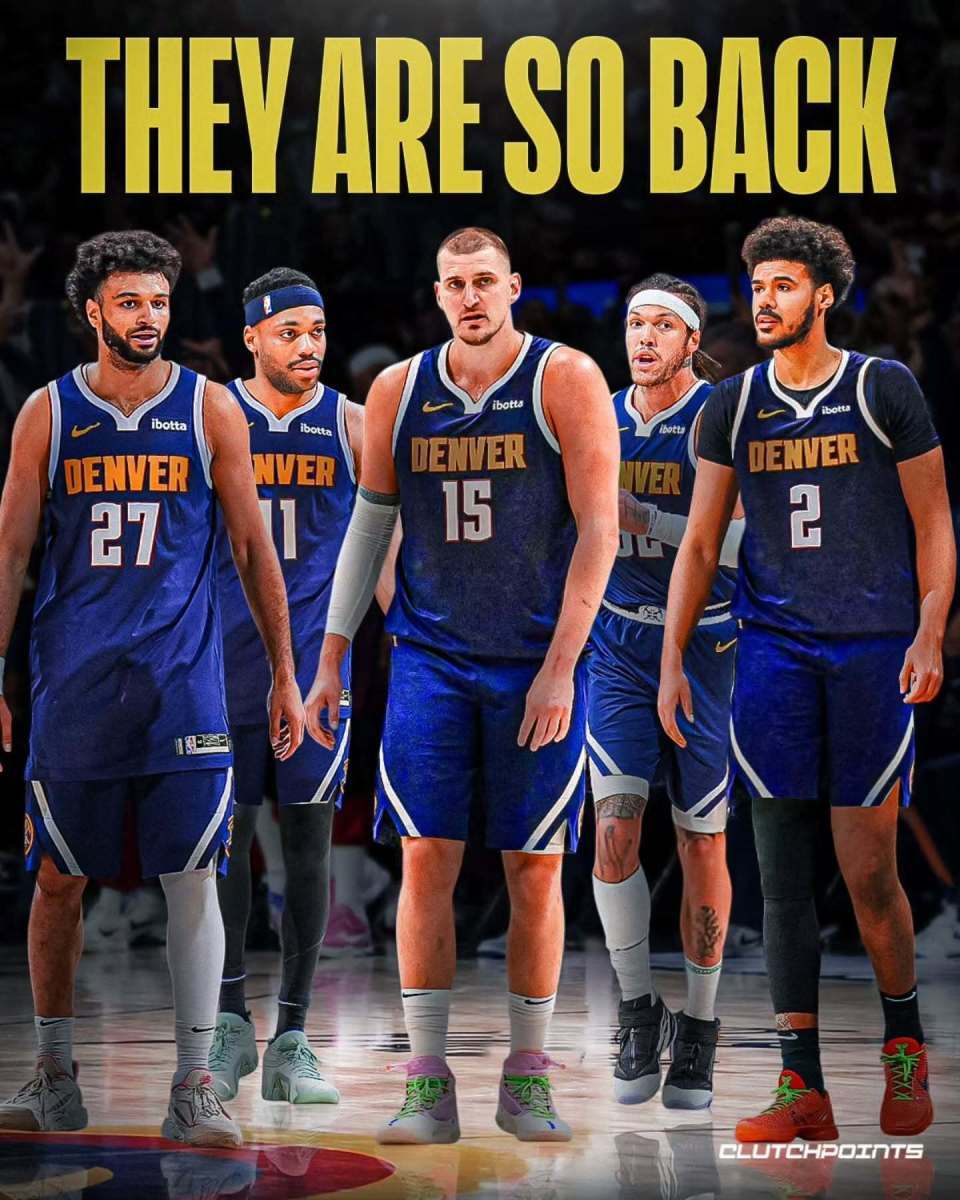 詹皇运气爆棚！湖人NBA杯分到快船，剩下全弱队，勇士火箭死亡组