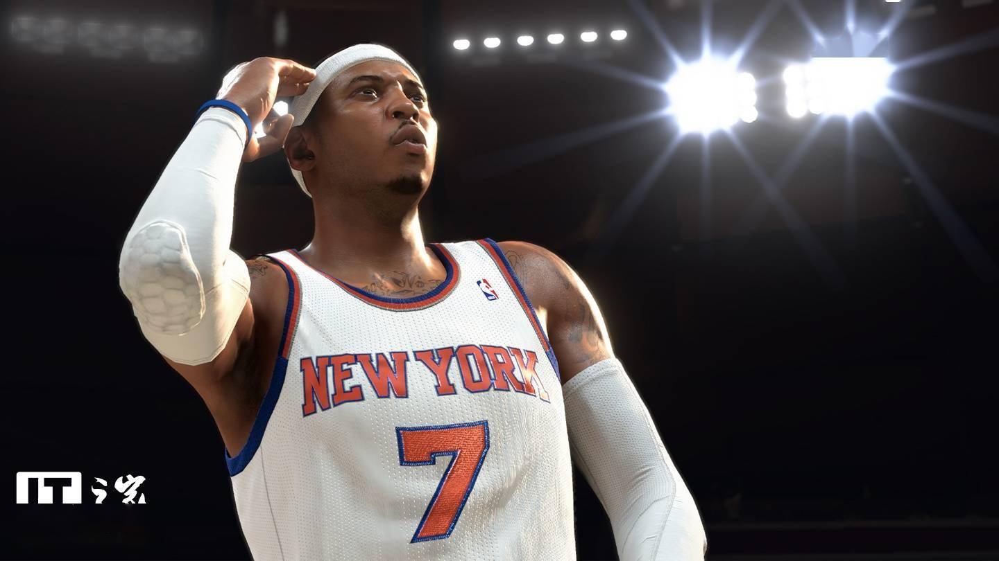 《NBA 2K26》9月5日发售：亚历山大成封面球星，预售价298元起