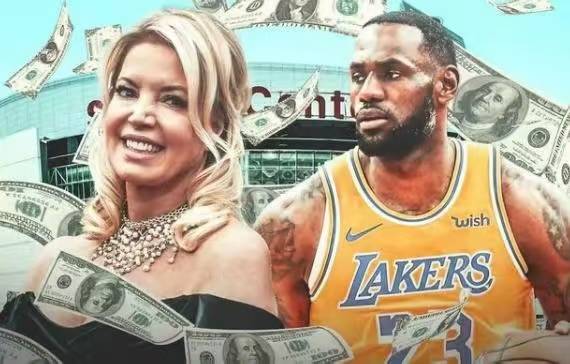 5笔签约达成！布克切特获超级顶薪，NBA杯分组出炉，快船野心太大