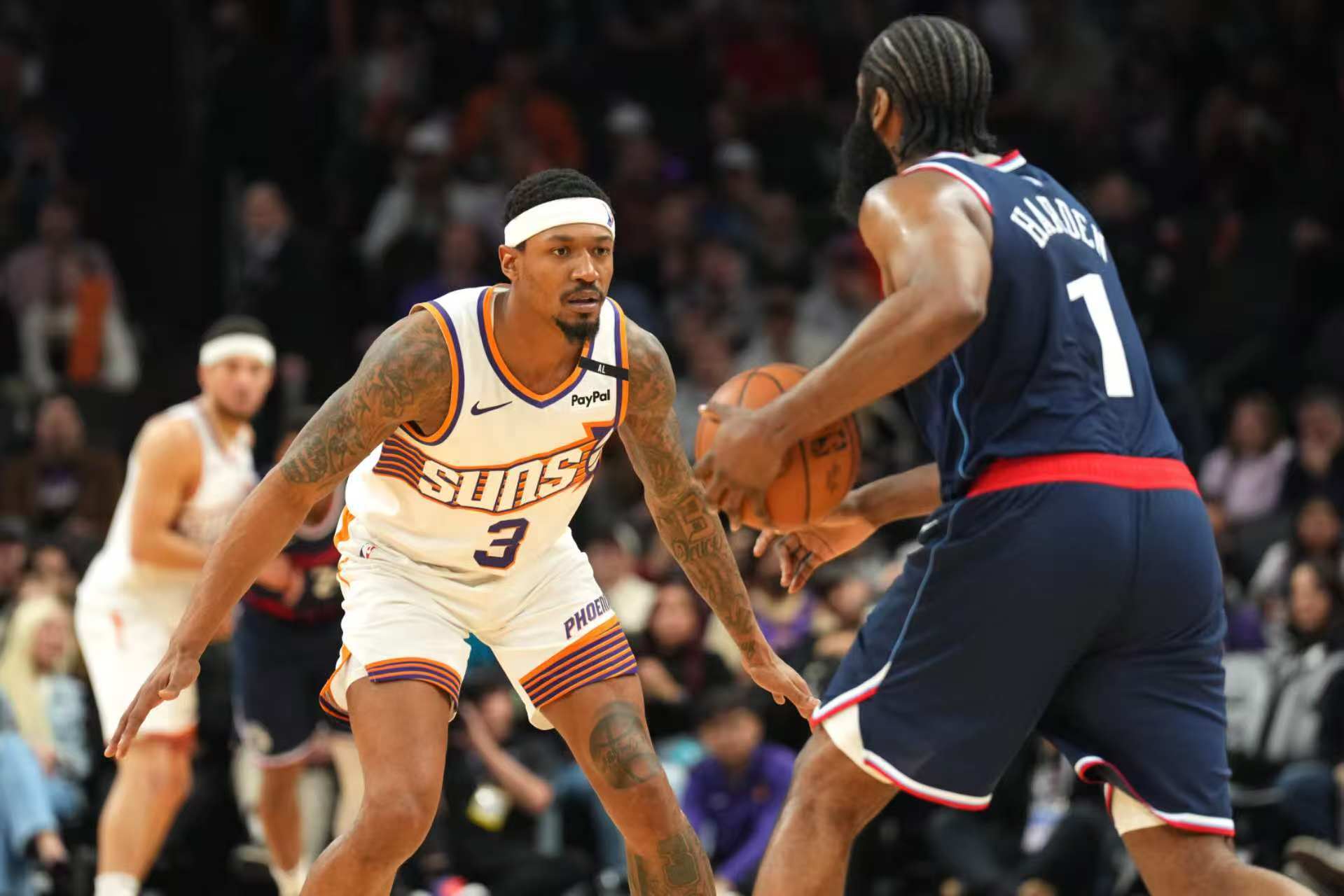 NBA：雷霆豪掷8.22亿，库里回应退役，快船新签约，榜眼重回奇才