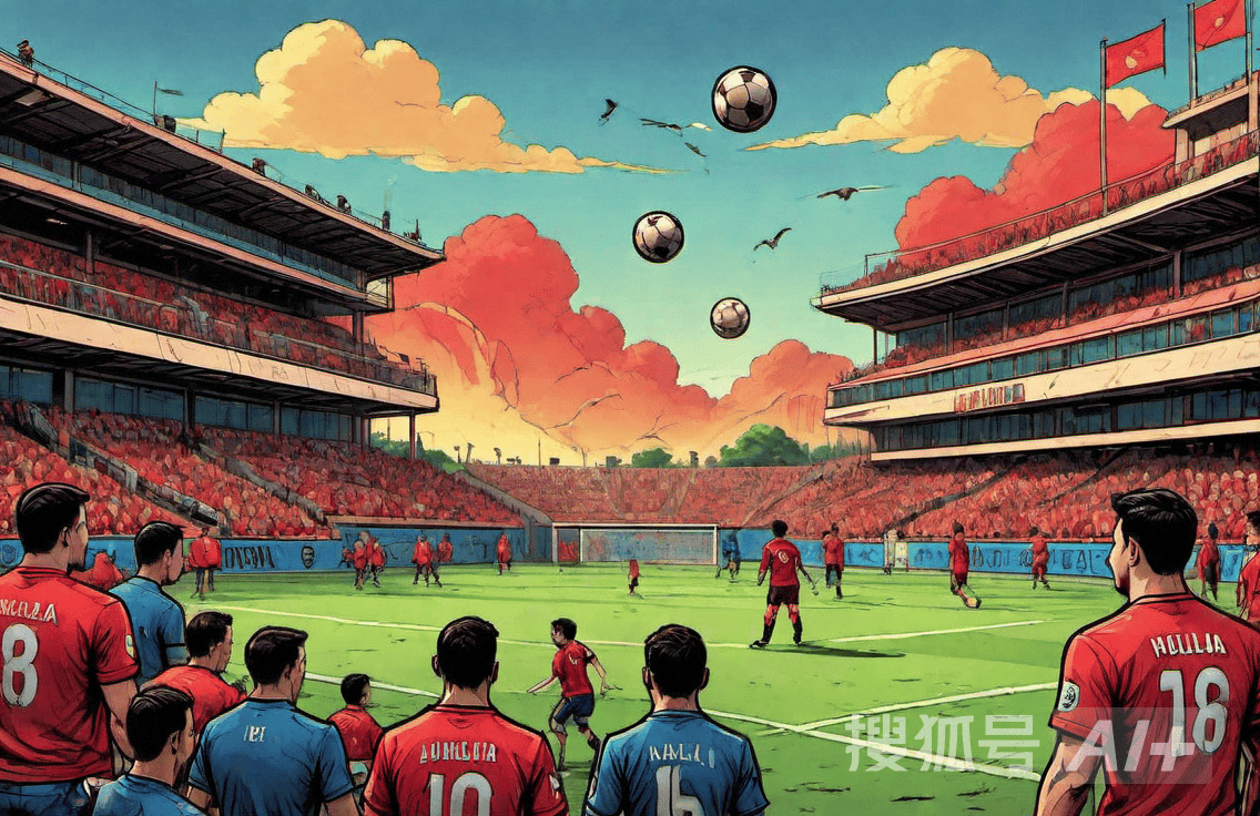 西甲 赫罗纳 VS 马洛卡 保级生死战!赫罗纳背水一战欲破困局,马洛卡客场低迷难阻黑马觉醒