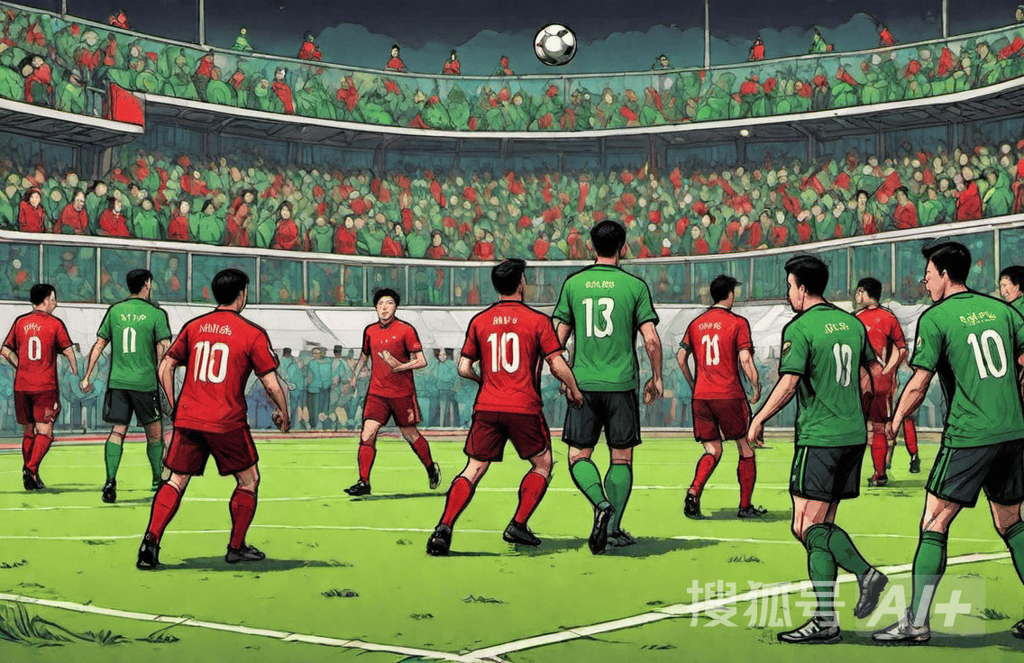 西甲：奥萨苏纳VS马德里竞技 马竞争欧冠生死战！客场虫魔咒难破，奥萨苏纳主场猎杀豪门？