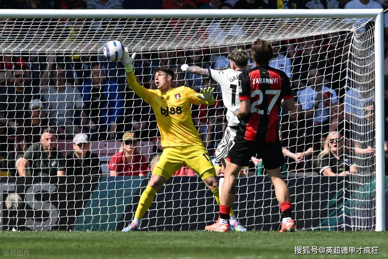 阿森纳买凯帕给拉亚当替补!阿尔特塔体现西班牙人帮助西班牙人!