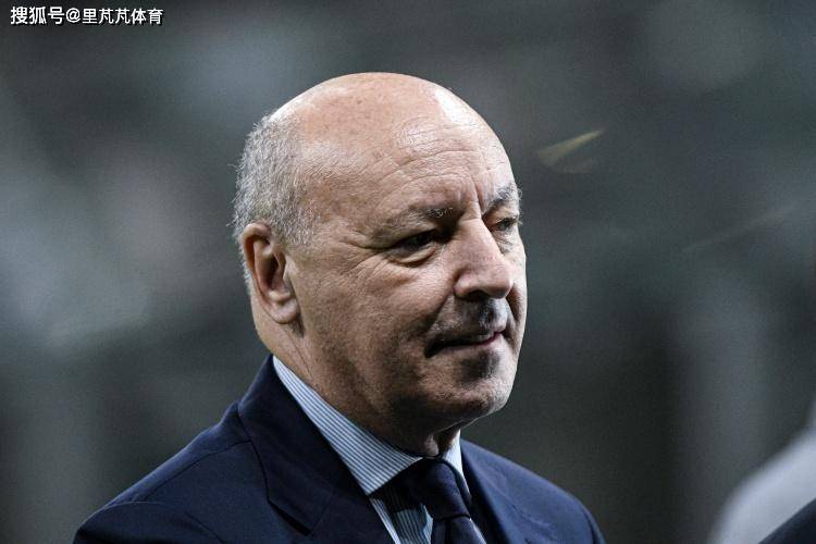 马洛塔斗狠亚特兰大:若不降价将放弃卢克曼,转购昔日德甲金靴