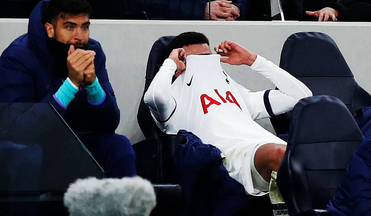 英媒:阿里不在科莫计划之内 29岁的他准备考虑退役了