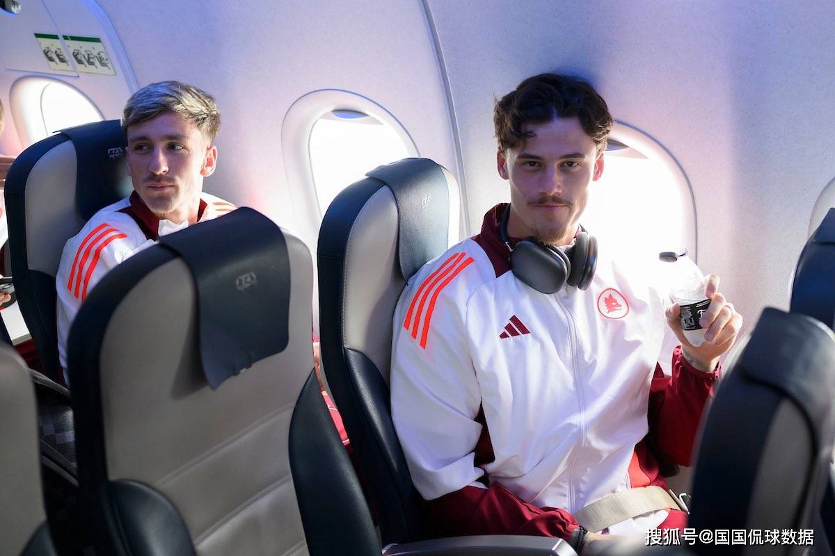 意甲前瞻比分预测:都灵VS罗马