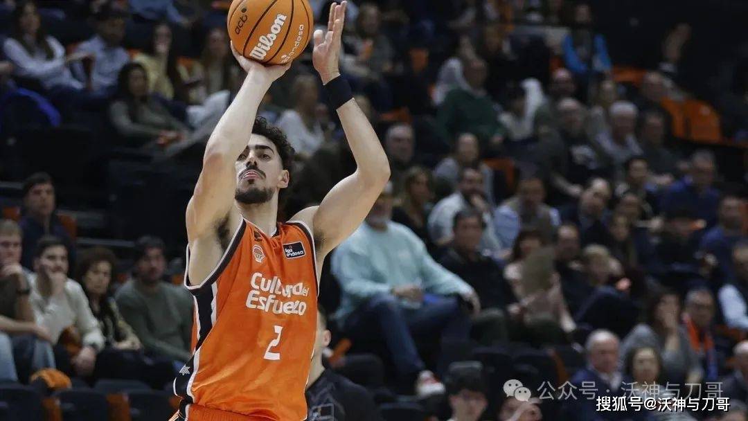 “足球篮球分析推荐预测”西篮联 大加那利VS巴伦西亚“WNBA新赛季球队实力排名”