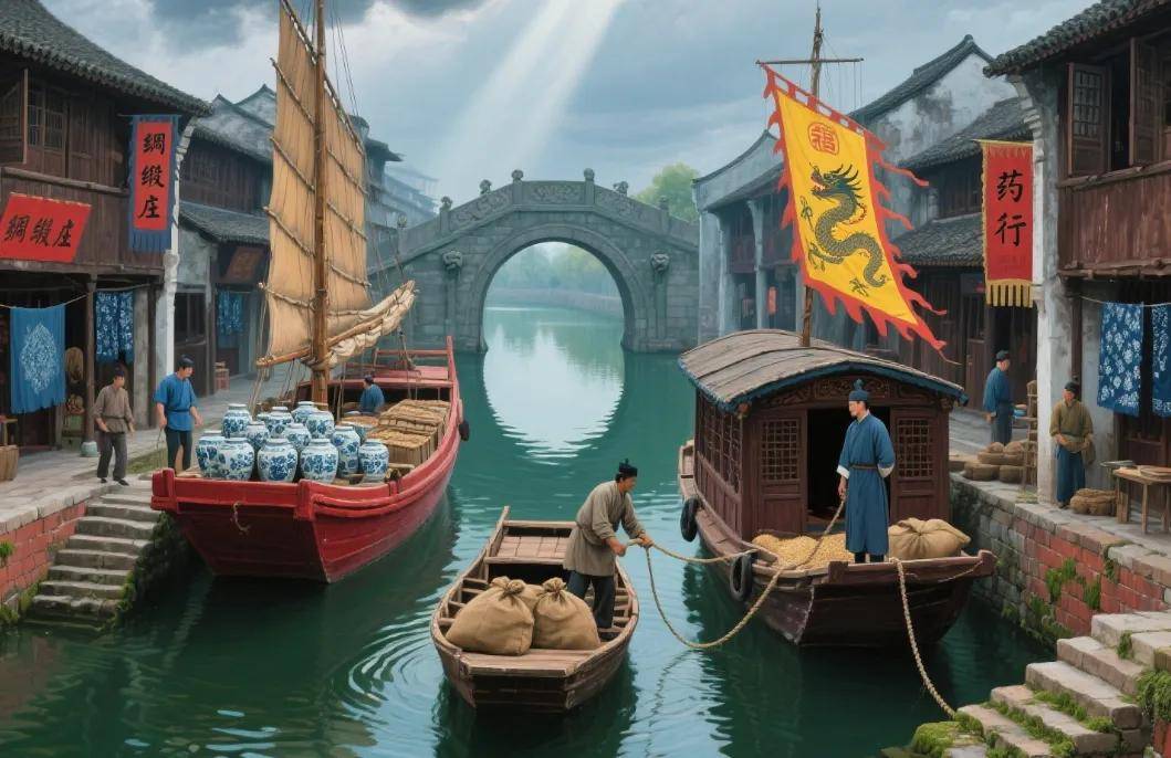 粗制滥造：西班牙人眼里的福州明军武备