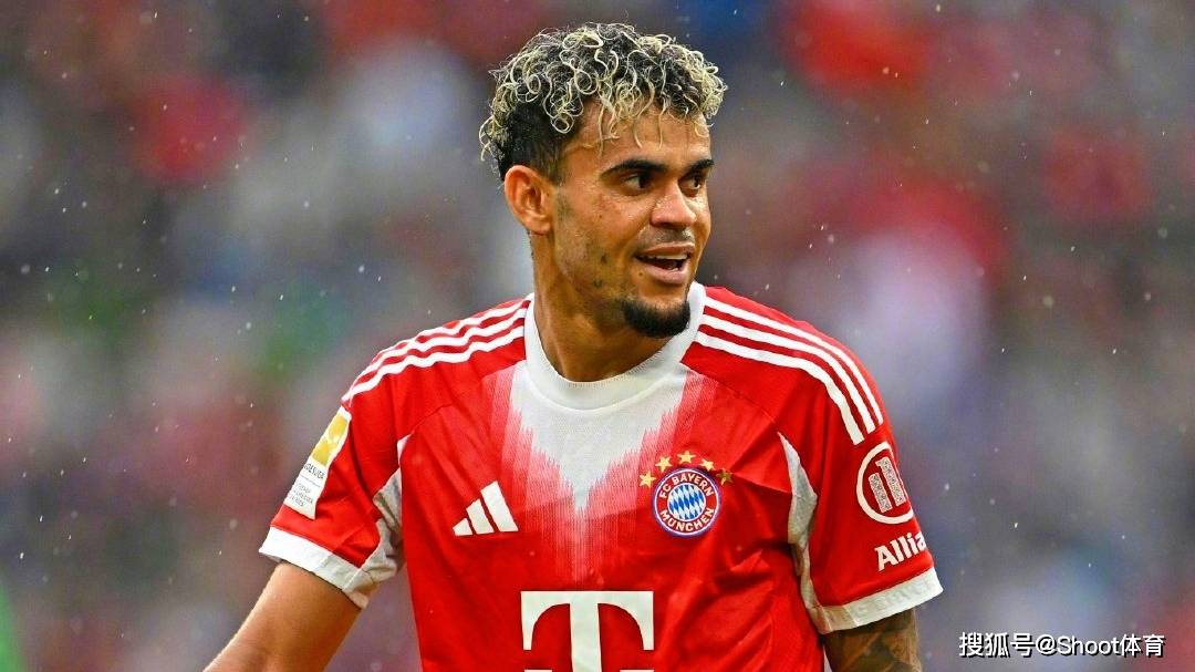 足球前瞻:斯图加特VS拜仁慕尼黑,马洛卡VS巴塞罗那,阿拉维斯VS莱万特,精英VS费耶诺德