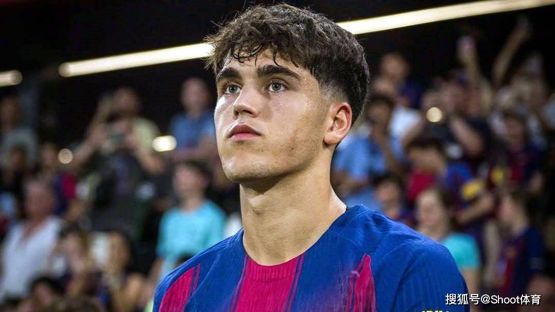 足球前瞻:斯图加特VS拜仁慕尼黑,马洛卡VS巴塞罗那,阿拉维斯VS莱万特,精英VS费耶诺德