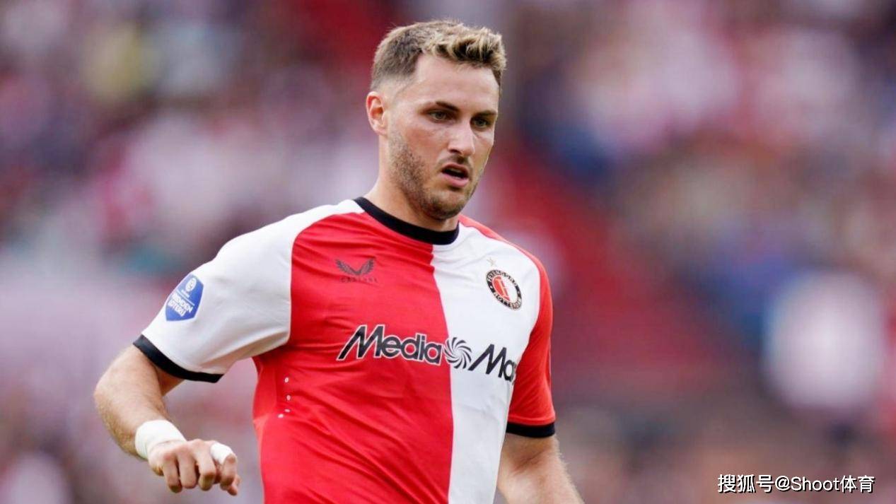 足球前瞻:斯图加特VS拜仁慕尼黑,马洛卡VS巴塞罗那,阿拉维斯VS莱万特,精英VS费耶诺德