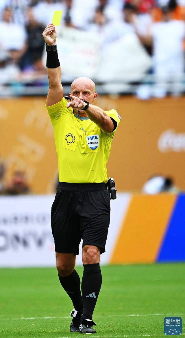 世俱杯丨皇家马德里晋级八强