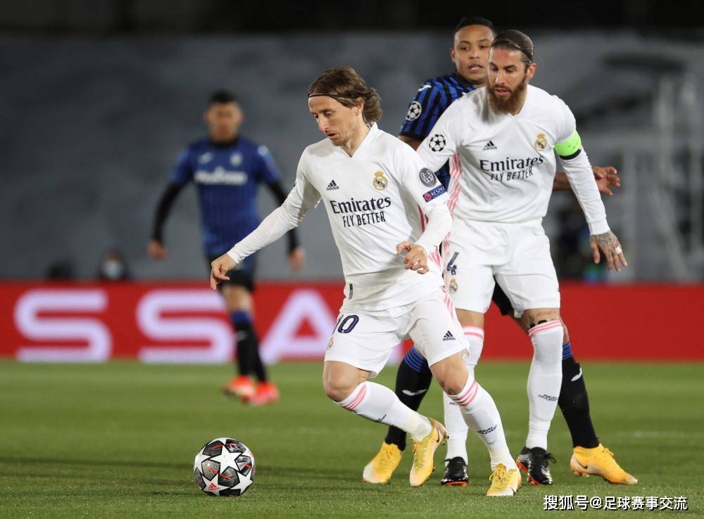 巴黎圣日尔曼vs皇家马德里、谢尔本vs林菲尔德