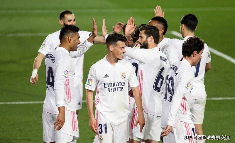 巴黎圣日尔曼vs皇家马德里、谢尔本vs林菲尔德