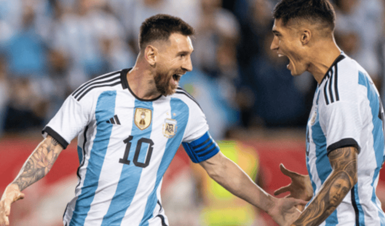 世俱杯：弗拉门戈VS拜仁慕尼黑 主队客队综合分析