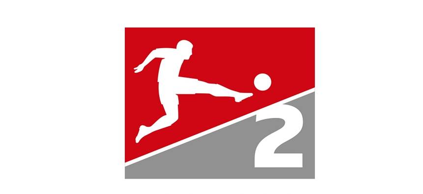 德乙-埃弗斯堡VS海登海姆:埃弗斯堡经验少,海登海姆留在德甲?