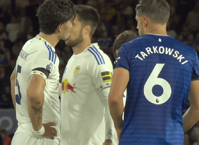 一场1-0！让英超升班马起飞：点球绝杀埃弗顿，3队2胜全力保级