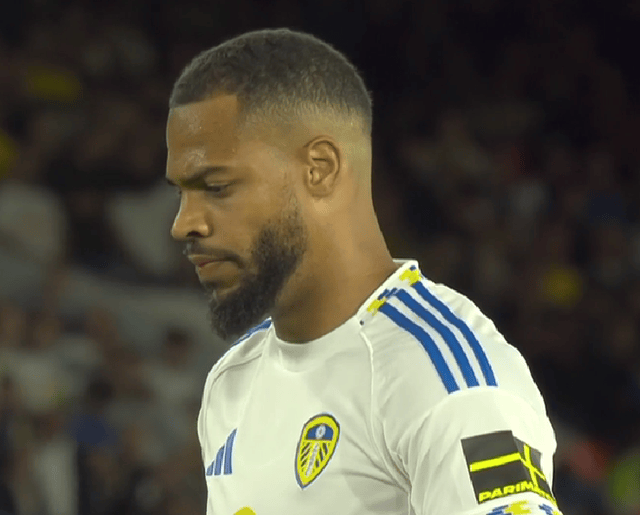 一场1-0！让英超升班马起飞：点球绝杀埃弗顿，3队2胜全力保级