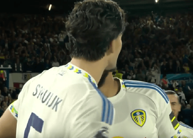 一场1-0！让英超升班马起飞：点球绝杀埃弗顿，3队2胜全力保级