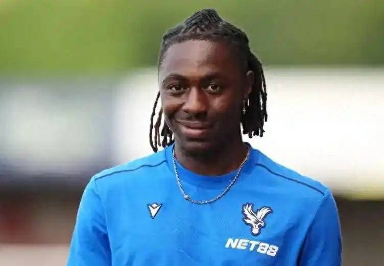 早知道|阿森纳从热刺手中“截和”埃泽