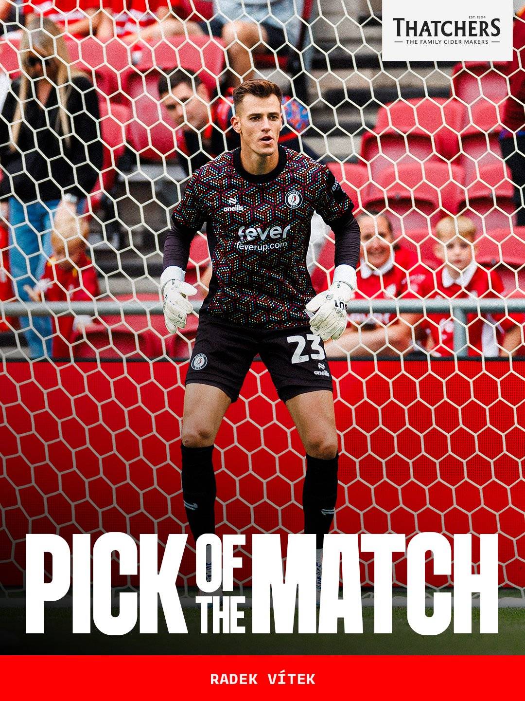 曼联出租小妖向奥纳纳下战书,未来要当曼联主力!曝切赫助其发展