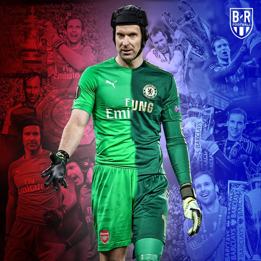 曼联出租小妖向奥纳纳下战书,未来要当曼联主力!曝切赫助其发展