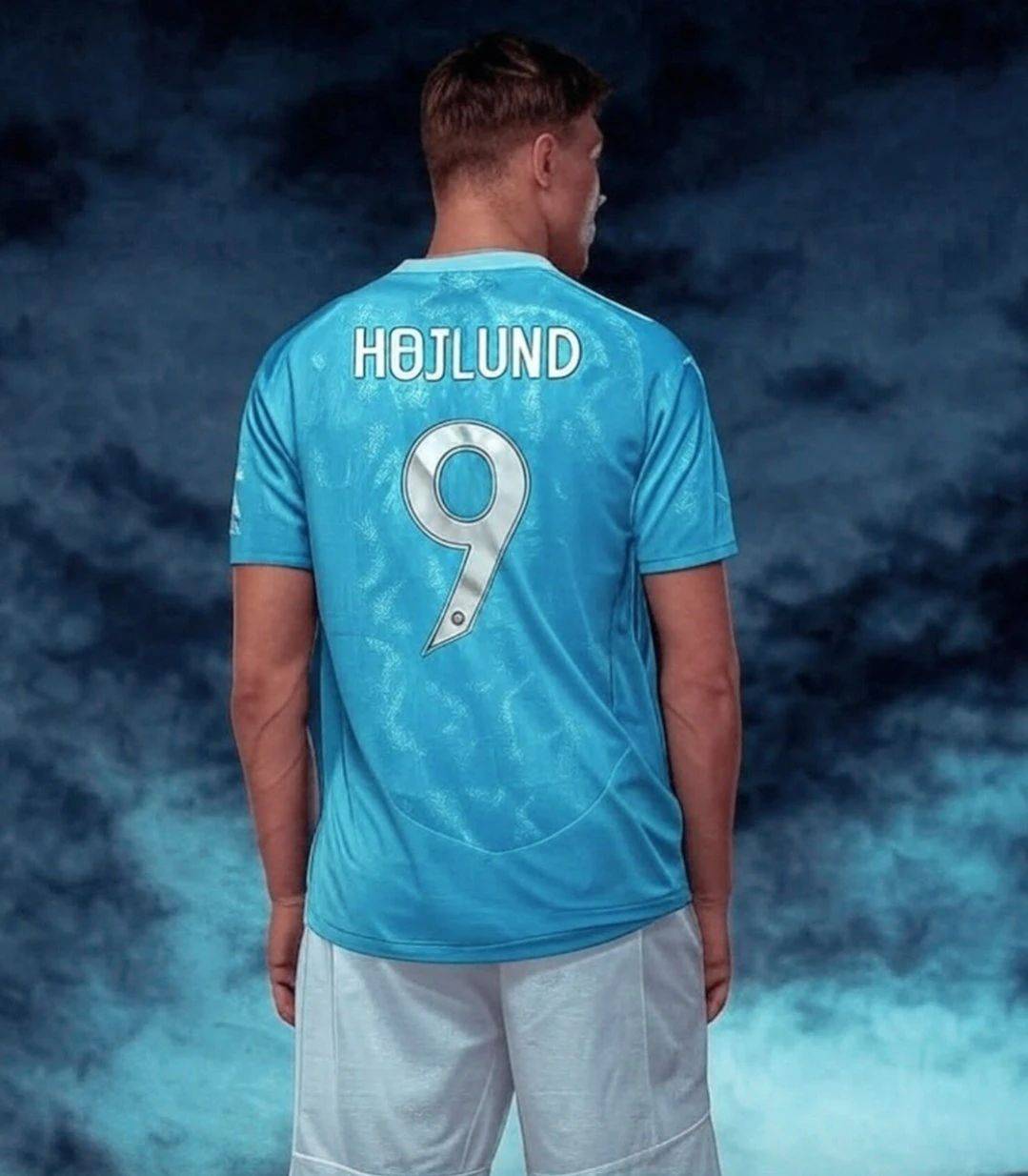 霍伊伦德转会米兰已告吹,滕哈格一举害曼联!恐只能寄望那不勒斯