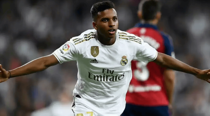 恭喜利物浦!捡漏皇马1亿巨星!大幅砍价,完美适配,欧冠成奇兵