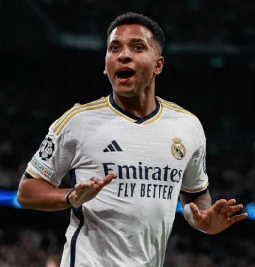 恭喜利物浦!捡漏皇马1亿巨星!大幅砍价,完美适配,欧冠成奇兵