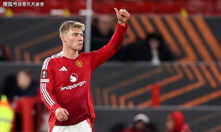 一日英超动向:霍伦桑乔有望同时登陆意甲,热刺开挖曼城21岁边锋