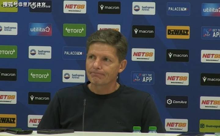 一日英超动向:霍伦桑乔有望同时登陆意甲,热刺开挖曼城21岁边锋