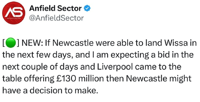 一夜转会汇总!米兰有望2900万欧签神锋,霍伊伦德无缘,曼联头大