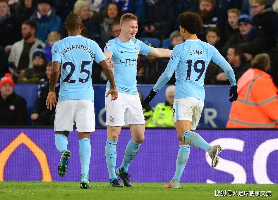 今日足球:曼城vs热刺、法兰克福vs云达不莱梅