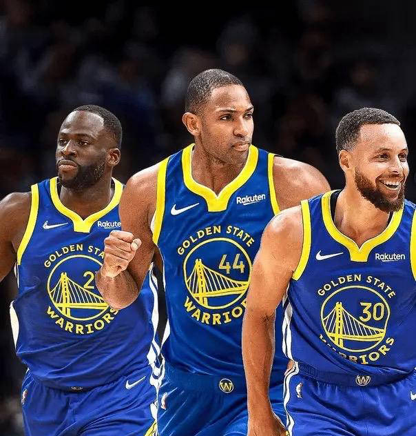 金州勇士签约达成,布罗格登加盟,管理层秘密策略曝光