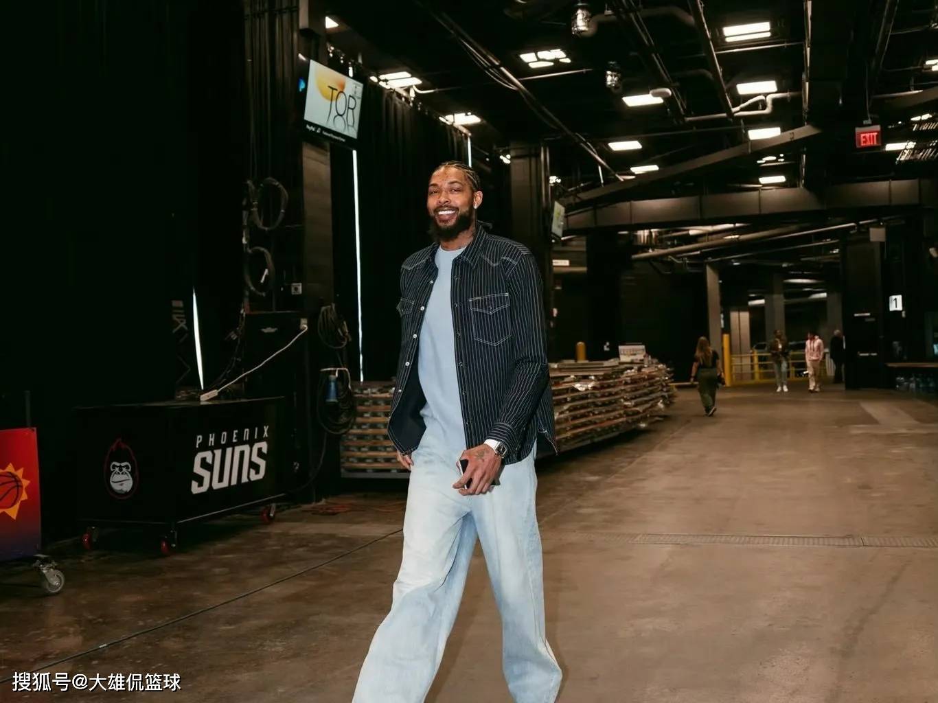 迈阿密热火2027年可追求的四大球星,谁能助他们崛起重返总决赛