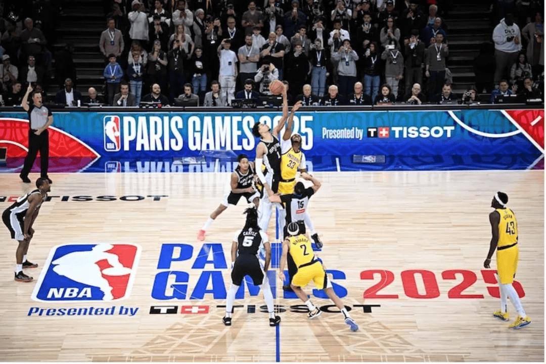 湖人队天价出售,引发NBA扩军讨论