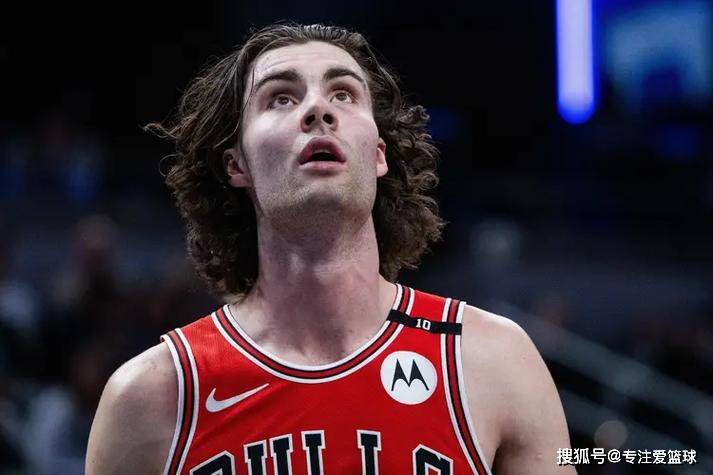 公牛核心加盟火箭，杜兰特直言夺冠稳了，NBA震撼签约曝光