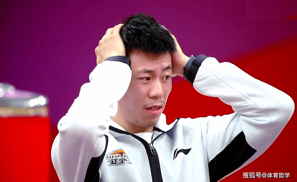 实话实说！CBA的“辽粤”大战，正式落幕了