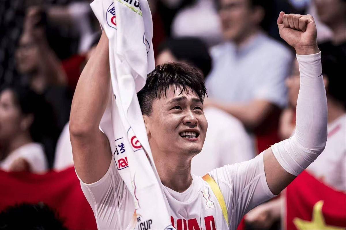 疯狂的夏天!多名核心完成转会,小崔回归,下季CBA恐变天!