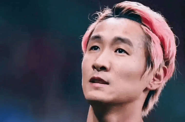 跨界篮球,正式任命,韦世豪官宣新岗位,姚明送祝福