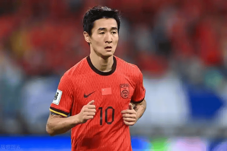 跨界篮球,正式任命,韦世豪官宣新岗位,姚明送祝福